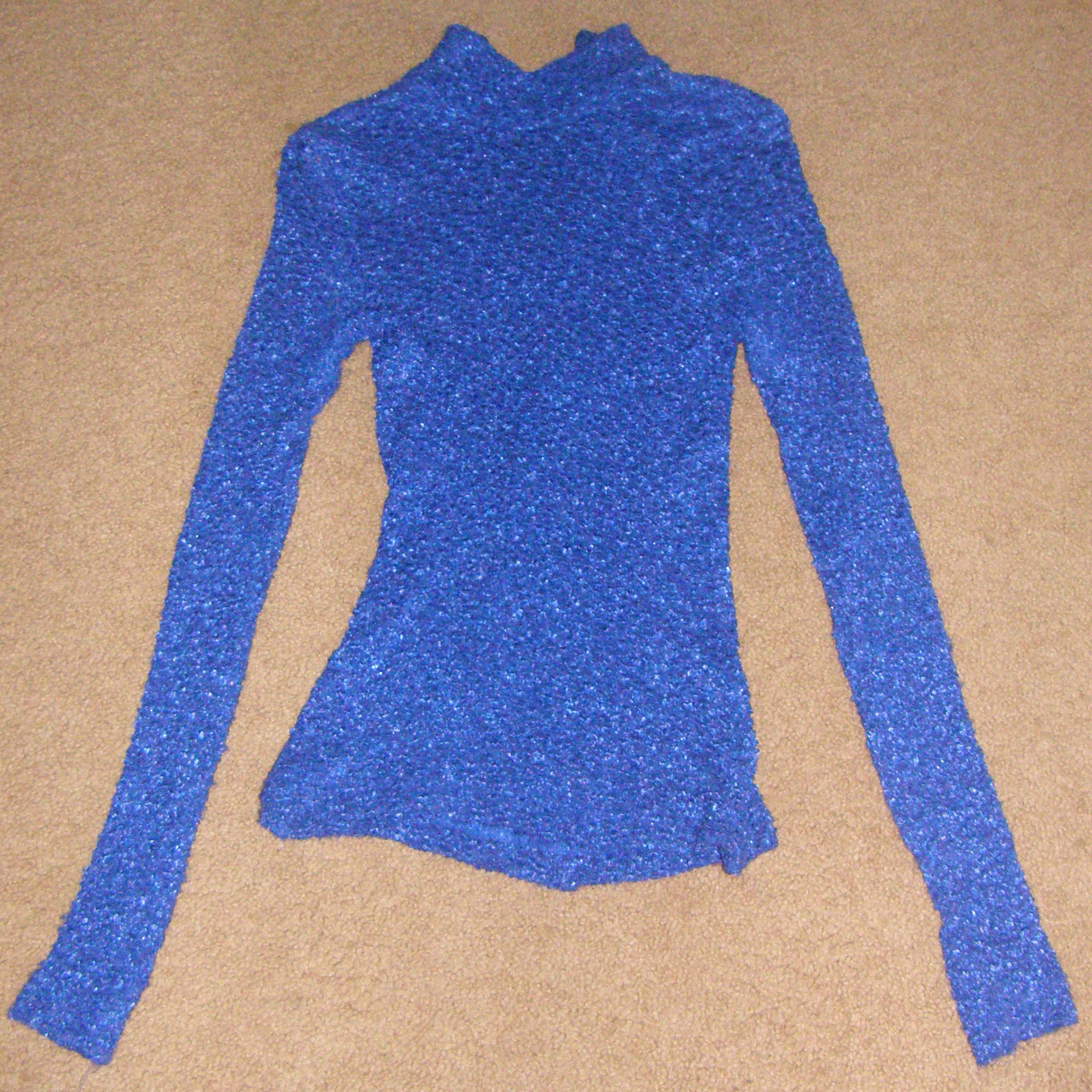 Western Shirts Vests Page 2